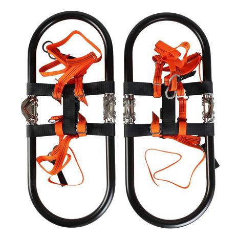 MAGIC MOUNTAIN（マジックマウンテン） マジックマウンテン