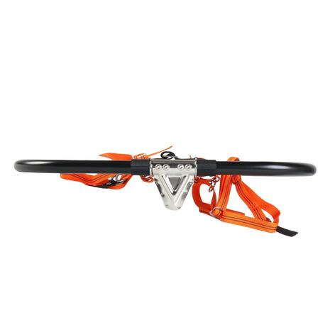 MAGIC MOUNTAIN（マジックマウンテン） マジックマウンテン