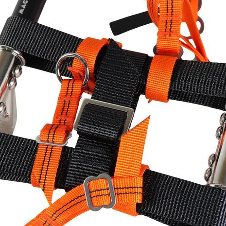 MAGIC MOUNTAIN（マジックマウンテン） マジックマウンテン