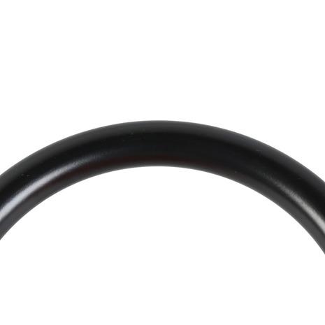 MAGIC MOUNTAIN（マジックマウンテン） マジックマウンテン