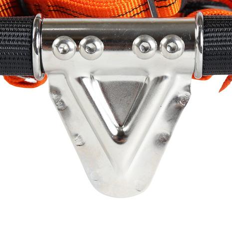 マジックマウンテン　ビーコン マジックマウンテン（MAGICMOUNTAIN）（メンズ、レディース、キッズ