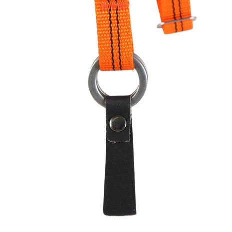 MAGIC MOUNTAIN（マジックマウンテン） マジックマウンテン