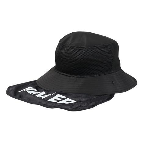 NEW ERA（ニューエラ） （メンズ、レディース）アドベンチャーライト