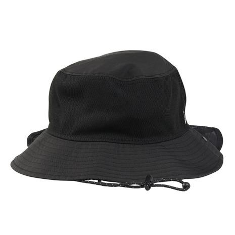 NEW ERA（ニューエラ） （メンズ、レディース）アドベンチャーライト