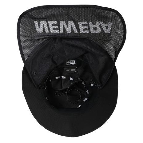 NEW ERA（ニューエラ） （メンズ、レディース）アドベンチャーライト