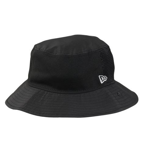 NEW ERA（ニューエラ） （メンズ、レディース）アドベンチャーライト