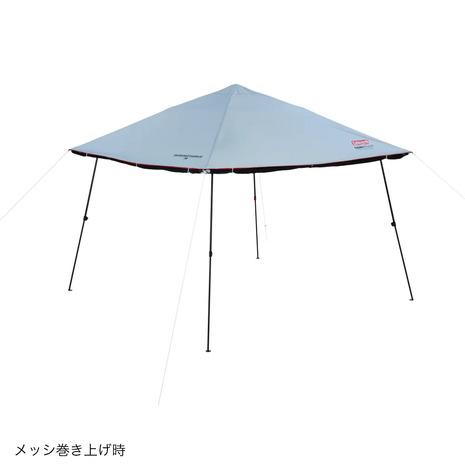 Coleman（コールマン） クイックアップテント キャンプ インスタント