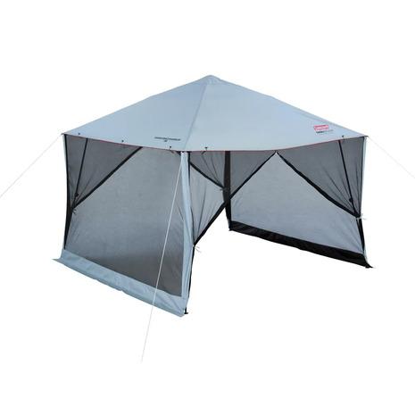 Coleman（コールマン） クイックアップテント キャンプ インスタント