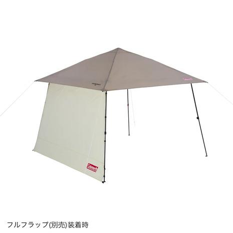 Coleman（コールマン） タープ タープテント キャンプ インスタント 