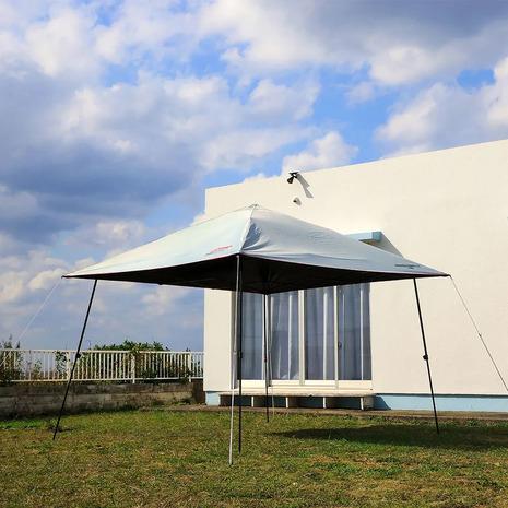 Coleman（コールマン） クイックアップテント キャンプ インスタント