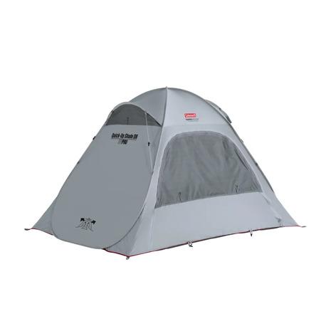 Coleman コールマン（Coleman） ポップアップテント