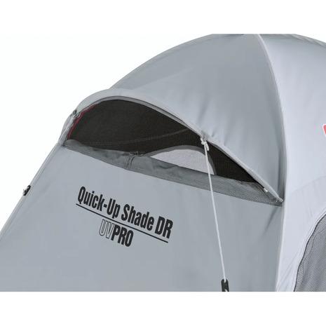 Coleman（コールマン） ポップアップテント サンシェード キャンプ