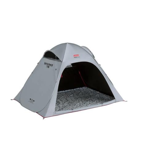Coleman（コールマン） ポップアップテント サンシェード キャンプ