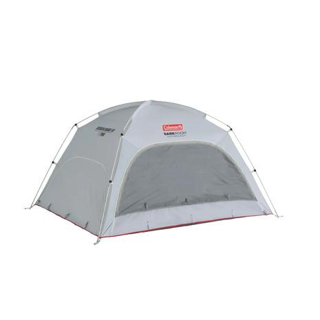 Coleman（コールマン） テント サンシェード キャンプ スクリーン