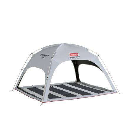 Coleman（コールマン） テント サンシェード キャンプ スクリーン