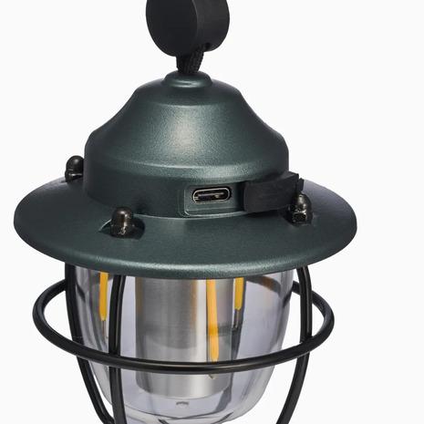 Coleman（コールマン） ランタン LED ライト キャンピングミニランプ