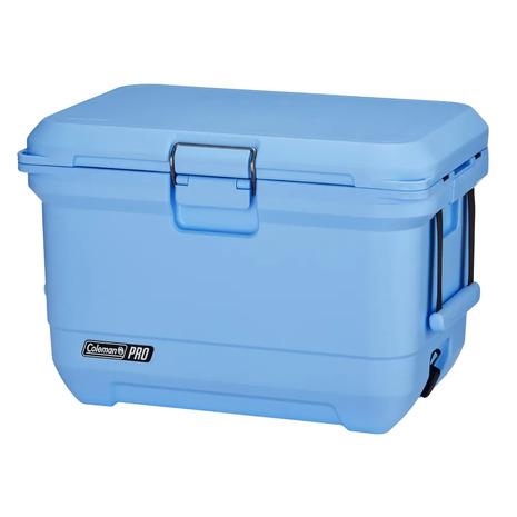 プロクーラー 45QT 3