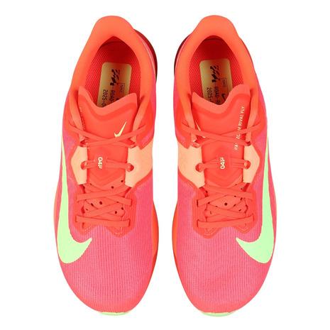 NIKE（ナイキ） （メンズ）ランニングシューズ トレーニングシューズ