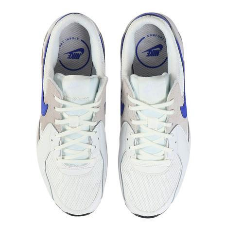 NIKE（ナイキ） （メンズ）スニーカー スポーツシューズ エアマックス