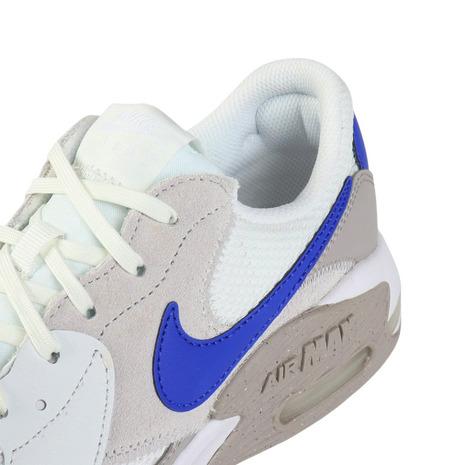 NIKE（ナイキ） （メンズ）スニーカー スポーツシューズ エアマックス