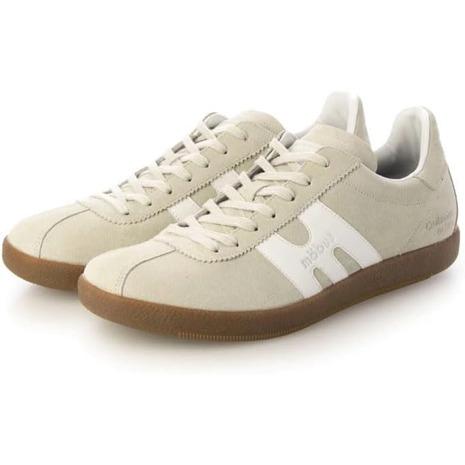 モーブス(mobus)スニーカー スポーツシューズ BERLIN sd M-2310Sx1410(Men’s) mobus（モーブス） （メンズ）スニーカー スポーツシューズ BERLIN sd