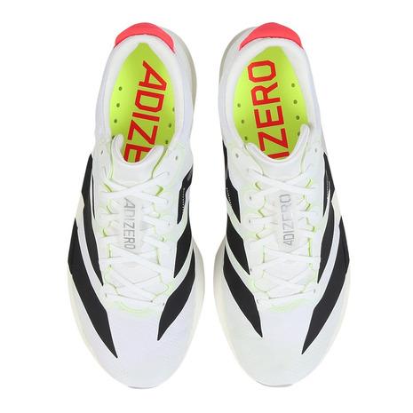 adidas（アディダス） （メンズ）ランニングシューズ トレーニング