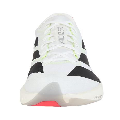 adidas（アディダス） （メンズ）ランニングシューズ トレーニング