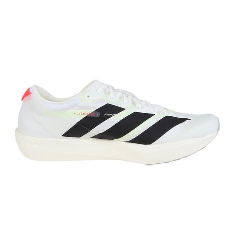 adidas（アディダス） （メンズ）ランニングシューズ トレーニング