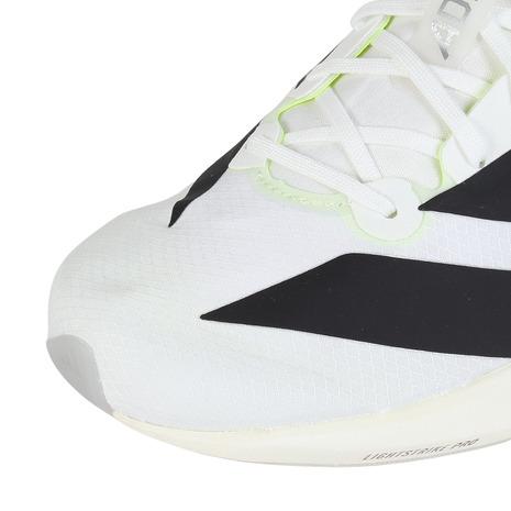 adidas（アディダス） （メンズ）ランニングシューズ トレーニング