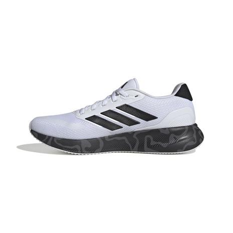 adidas（アディダス） （メンズ）スポーツシューズ ランニングシューズ