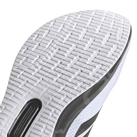 ホワイトフレア　ar72種コンプリート 1個 ポケモンカードゲーム「ホワイトフレア」パック Amazon.co.jp