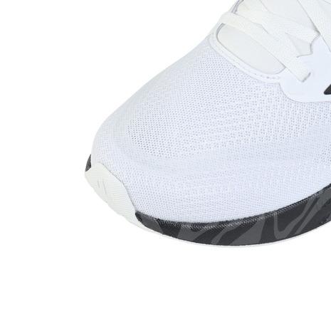 adidas（アディダス） （メンズ）スポーツシューズ ランニングシューズ