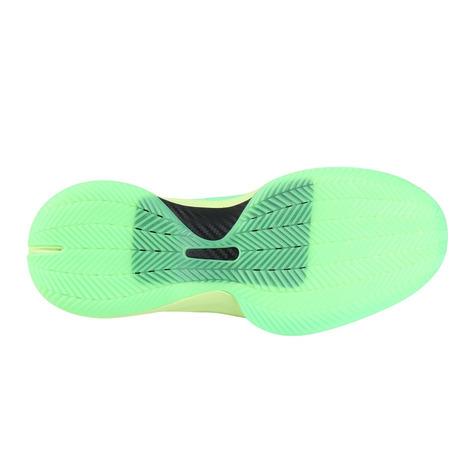 アディダス（adidas）（メンズ）バスケットシューズ バッシュ アディゼロ セレクト 3.0 JI4494 | adidas | 02