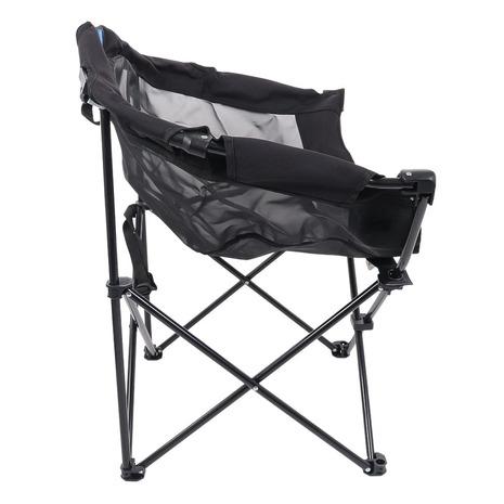 Whole Earth (ホールアース) ボンファイヤー焚き火ローチェア2セット Amazon.co.jp: Whole Earth (ホールアース) アウトドア キャンプ