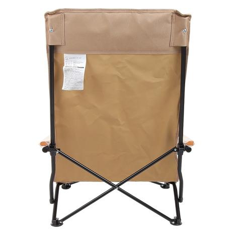 新品未使用　2脚セット　ホールアース　ボーンファイヤーチェア　専用ケース付き Amazon.co.jp: Whole Earth(ホールアース) HIGH BACK BONFIRE CHAIR