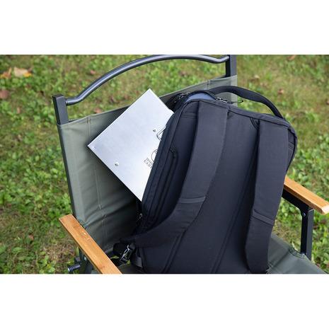 WHOLE EARTH（ホールアース） ラップトップ グリル LAPTOP GRILL
