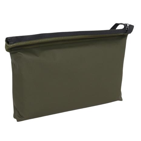 WHOLE EARTH（ホールアース） エアーマット インフレーターマット