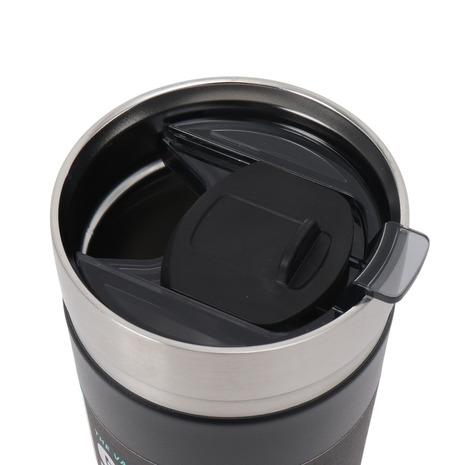 STANLEY（スタンレー） 水筒 ボトル 真空マグ&ゴー真空タンブラー