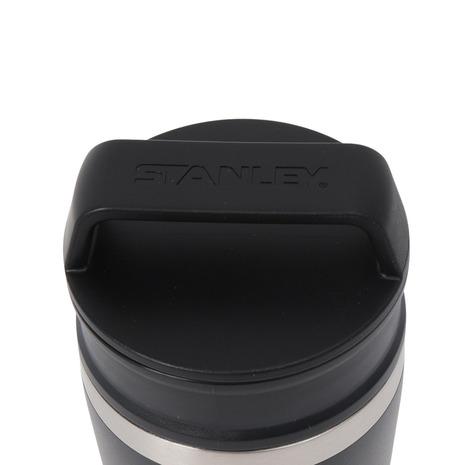 STANLEY（スタンレー） 水筒 ボトル 真空マグ&ゴー真空タンブラー