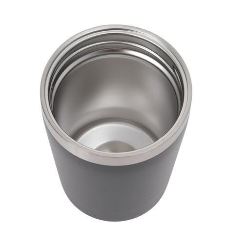 STANLEY（スタンレー） 水筒 ボトル 真空マグ&ゴー真空タンブラー