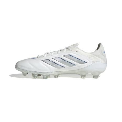 adidas（アディダス） （メンズ）サッカースパイク 土・人工芝