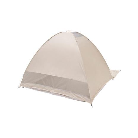 WHOLE EARTH ホールアース（Whole Earth） ポップアップテント