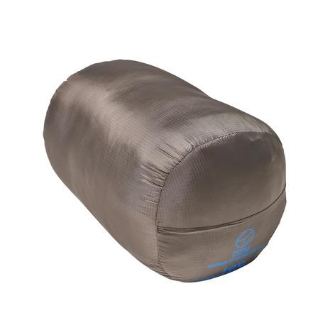 寝袋　ホールアース Amazon.co.jp: ホールアース（Whole Earth） シュラフ 寝袋 封筒型