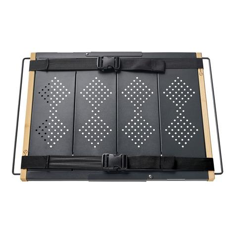 国産ヒノキ使用 折り畳みテーブル ホールアース スノーピーク 新品未使用 楽天市場】スノーピーク 2025雪峰祭 秋 コーンホールテーブル snow