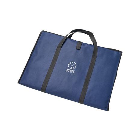 WHOLE EARTH（ホールアース） テーブル 折りたたみ HR MULTI TABLE