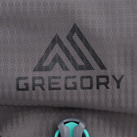 GREGORY（グレゴリー） （レディース）バックパック リュック 登山