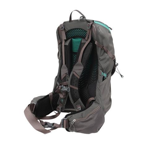 GREGORY（グレゴリー） （レディース）バックパック リュック 登山