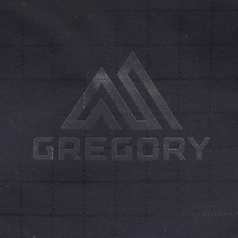 グレゴリー（GREGORY）（メンズ、レディース、キッズ）バッグ バックパック リュック ベラタV3 1525711041の画像
