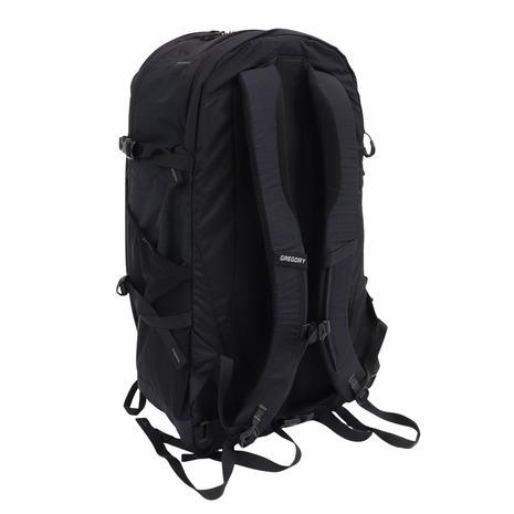 中古　輸入品　未使用　McFARLANE’s 松井　ジータ　リベラ　3個パック GREGORY（グレゴリー） （メンズ、レディース、キッズ）バッグ バック