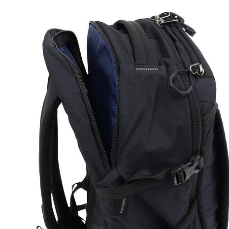 GREGORY（グレゴリー） （メンズ、レディース、キッズ）バッグ バック